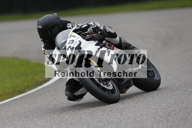 /57 03.10.2025 Speer Racing ADR/Gruppe gelb/257